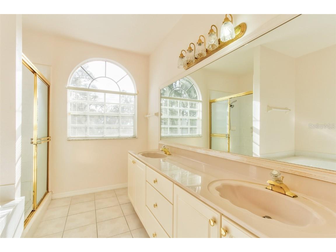 4905 Lake Cecile Drive Kissimmee FL 34746 S5129617 image34