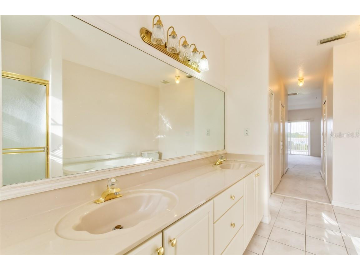 4905 Lake Cecile Drive Kissimmee FL 34746 S5129617 image35