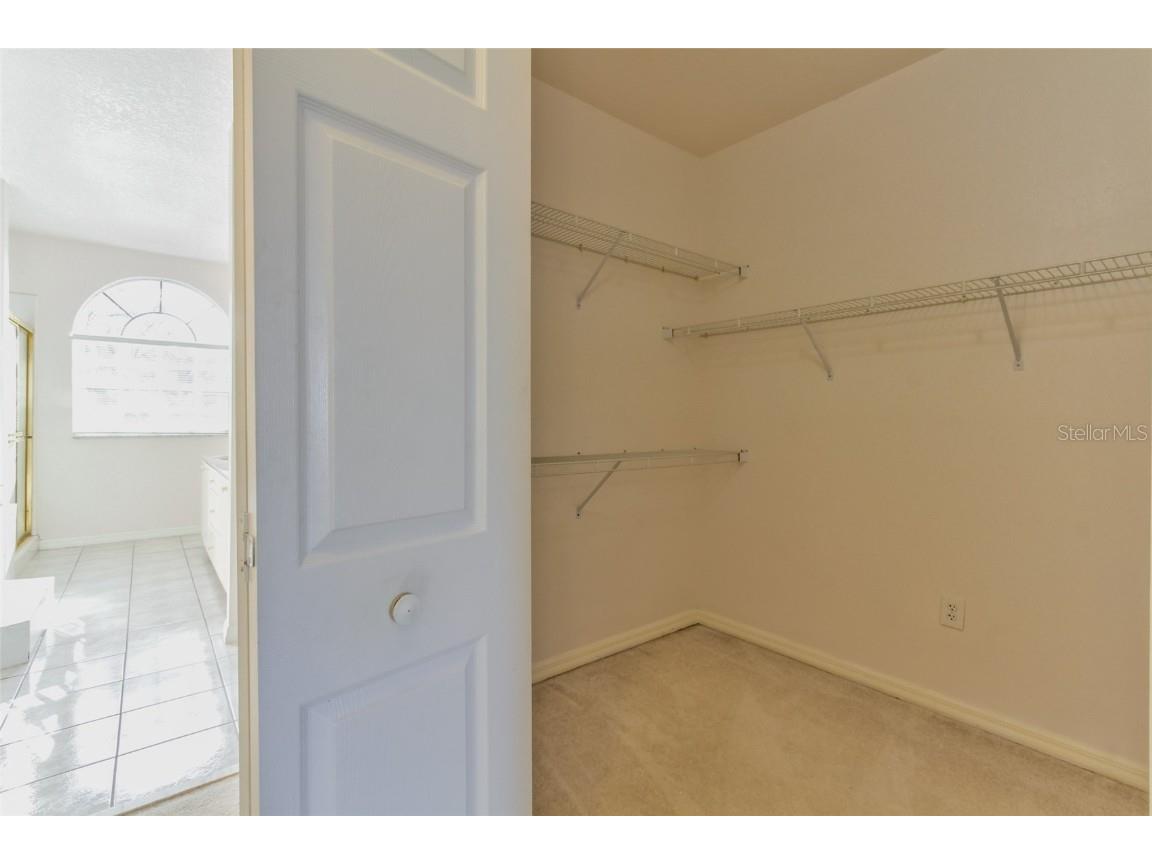 4905 Lake Cecile Drive Kissimmee FL 34746 S5129617 image36