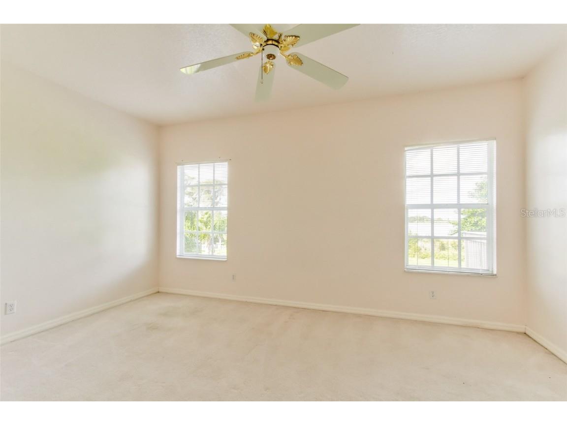 4905 Lake Cecile Drive Kissimmee FL 34746 S5129617 image37