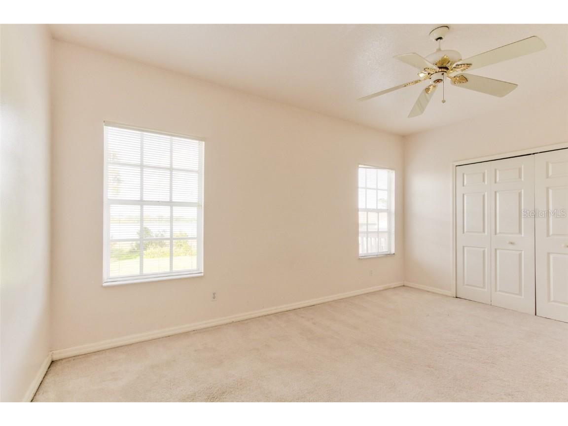 4905 Lake Cecile Drive Kissimmee FL 34746 S5129617 image38