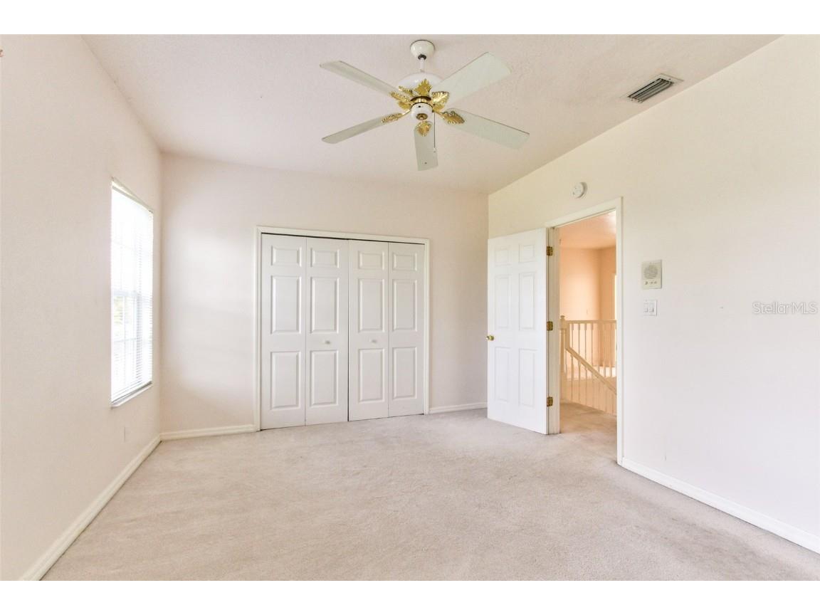 4905 Lake Cecile Drive Kissimmee FL 34746 S5129617 image39