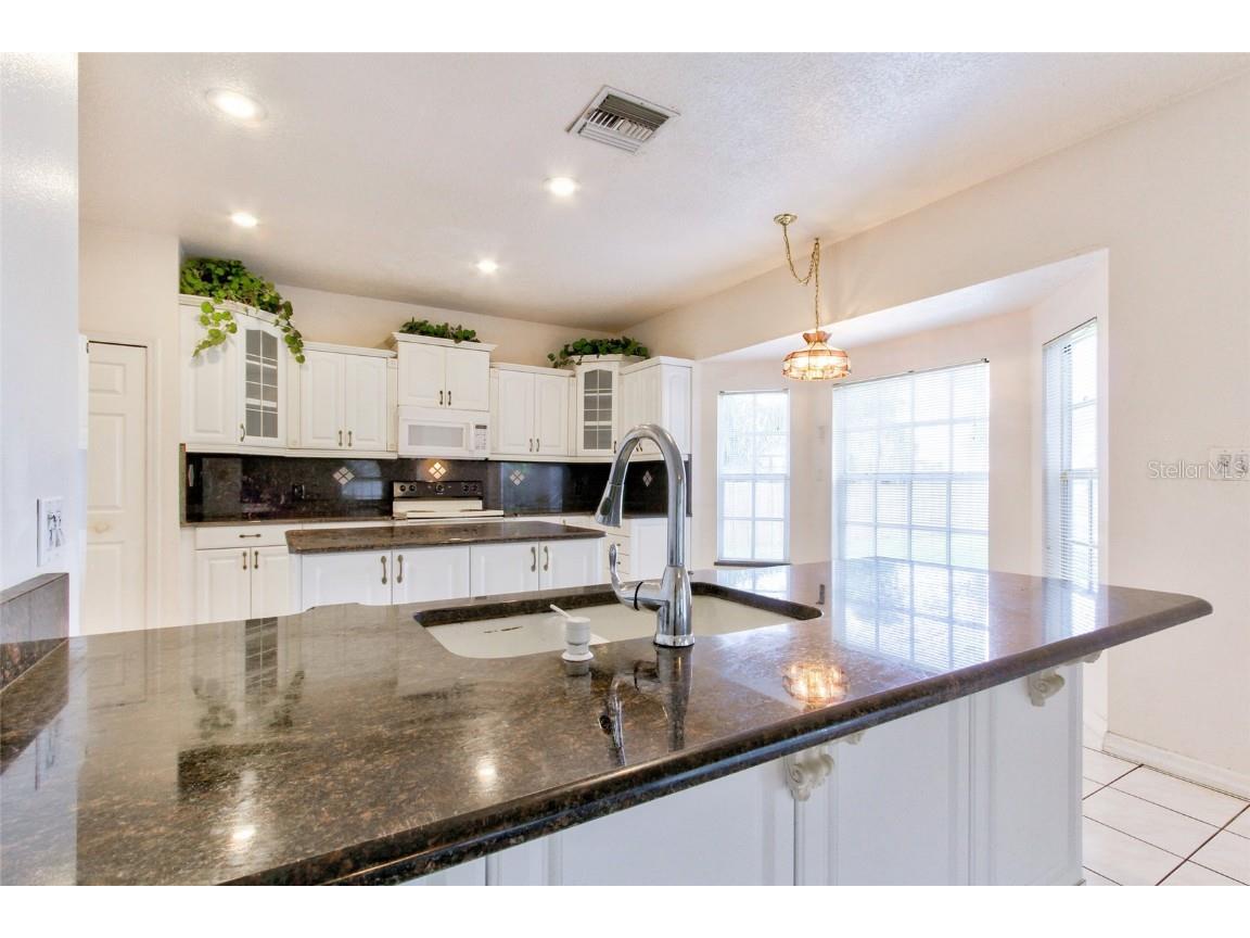 4905 Lake Cecile Drive Kissimmee FL 34746 S5129617 image4