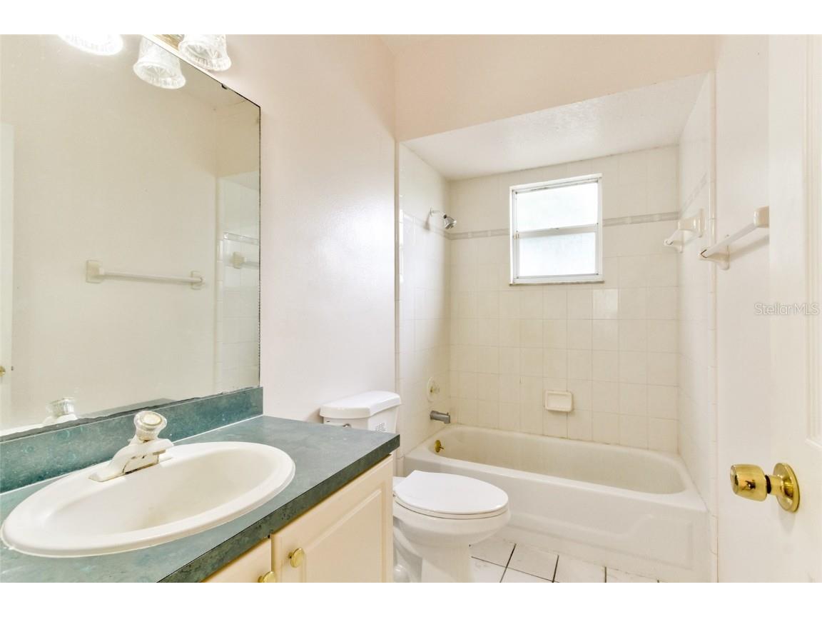 4905 Lake Cecile Drive Kissimmee FL 34746 S5129617 image41