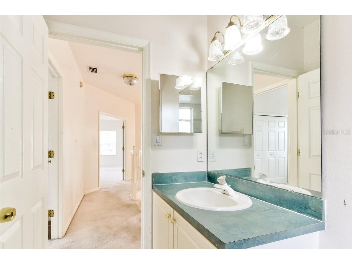 4905 Lake Cecile Drive Kissimmee FL 34746 S5129617 image42