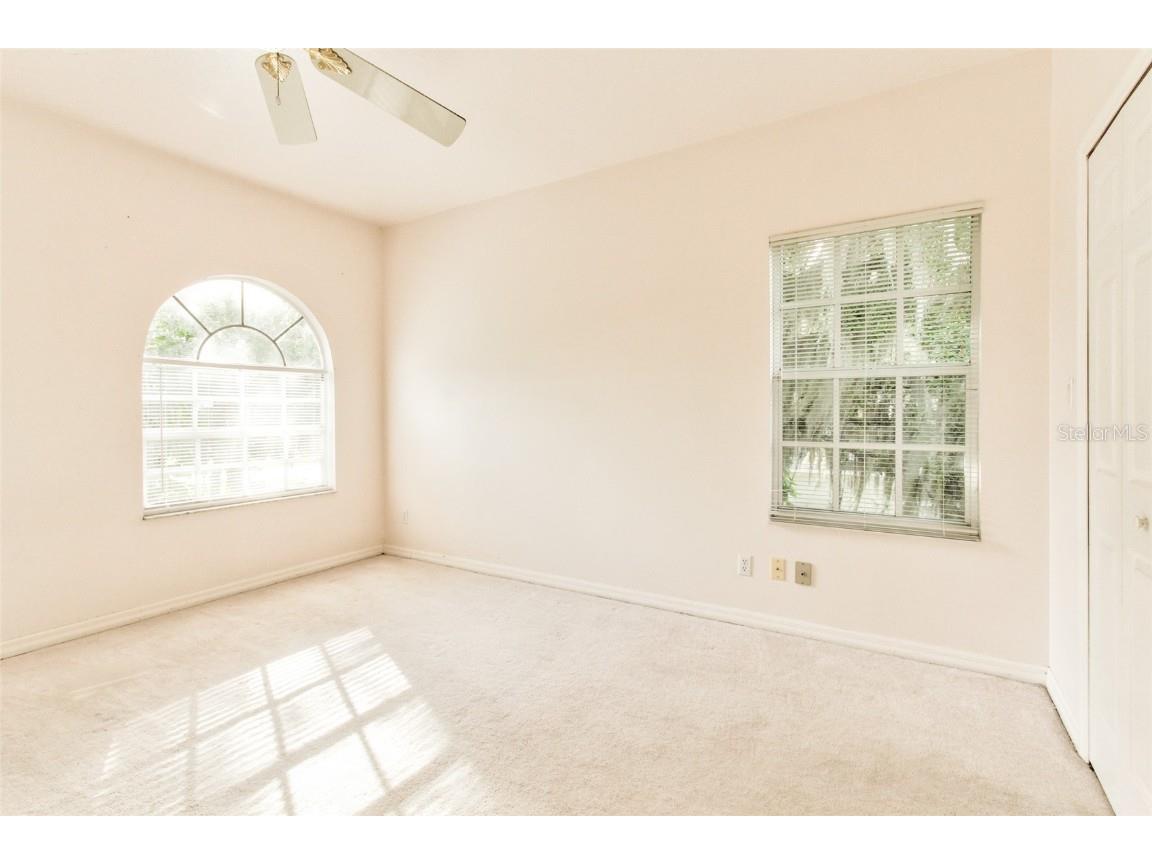 4905 Lake Cecile Drive Kissimmee FL 34746 S5129617 image43