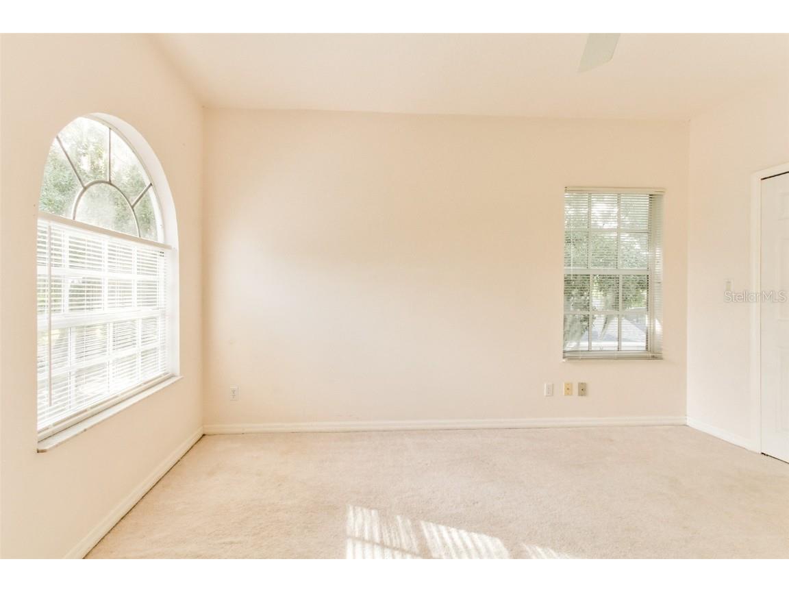 4905 Lake Cecile Drive Kissimmee FL 34746 S5129617 image44