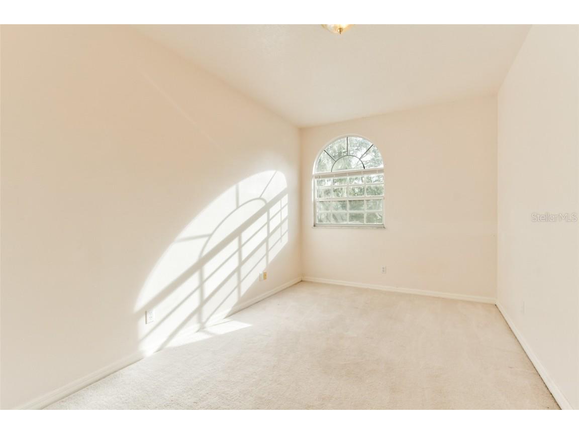 4905 Lake Cecile Drive Kissimmee FL 34746 S5129617 image45