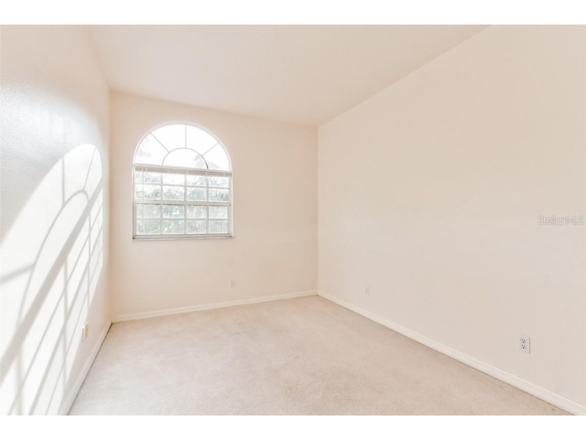 4905 Lake Cecile Drive Kissimmee FL 34746 S5129617 image46