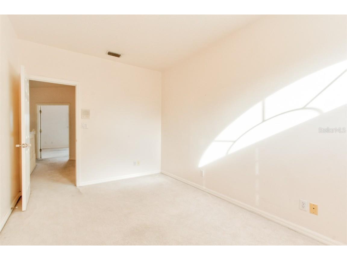 4905 Lake Cecile Drive Kissimmee FL 34746 S5129617 image47