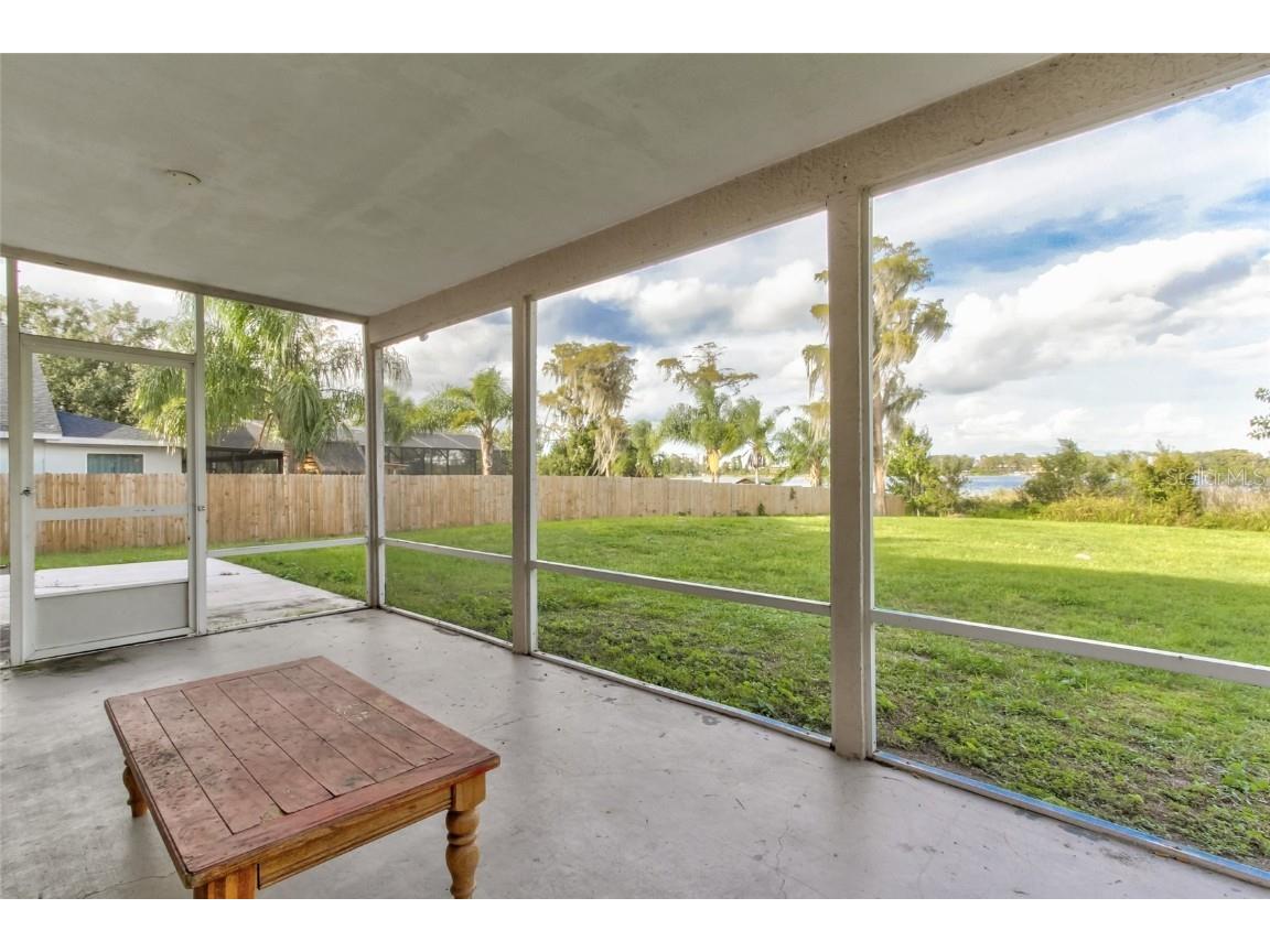 4905 Lake Cecile Drive Kissimmee FL 34746 S5129617 image48
