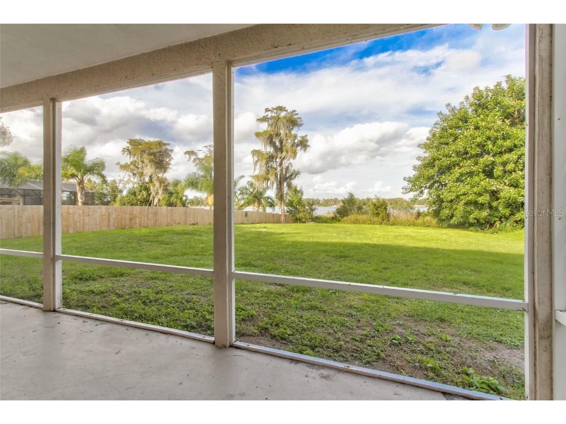 4905 Lake Cecile Drive Kissimmee FL 34746 S5129617 image49