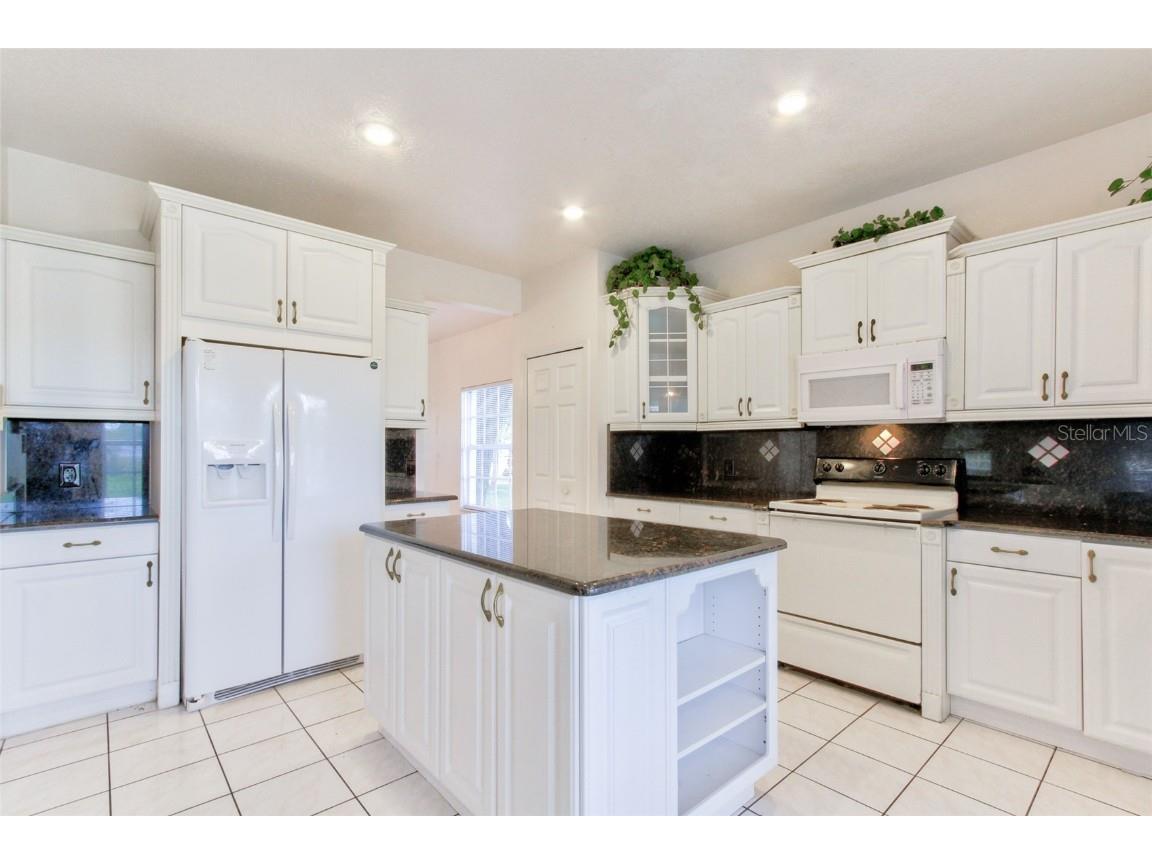 4905 Lake Cecile Drive Kissimmee FL 34746 S5129617 image5