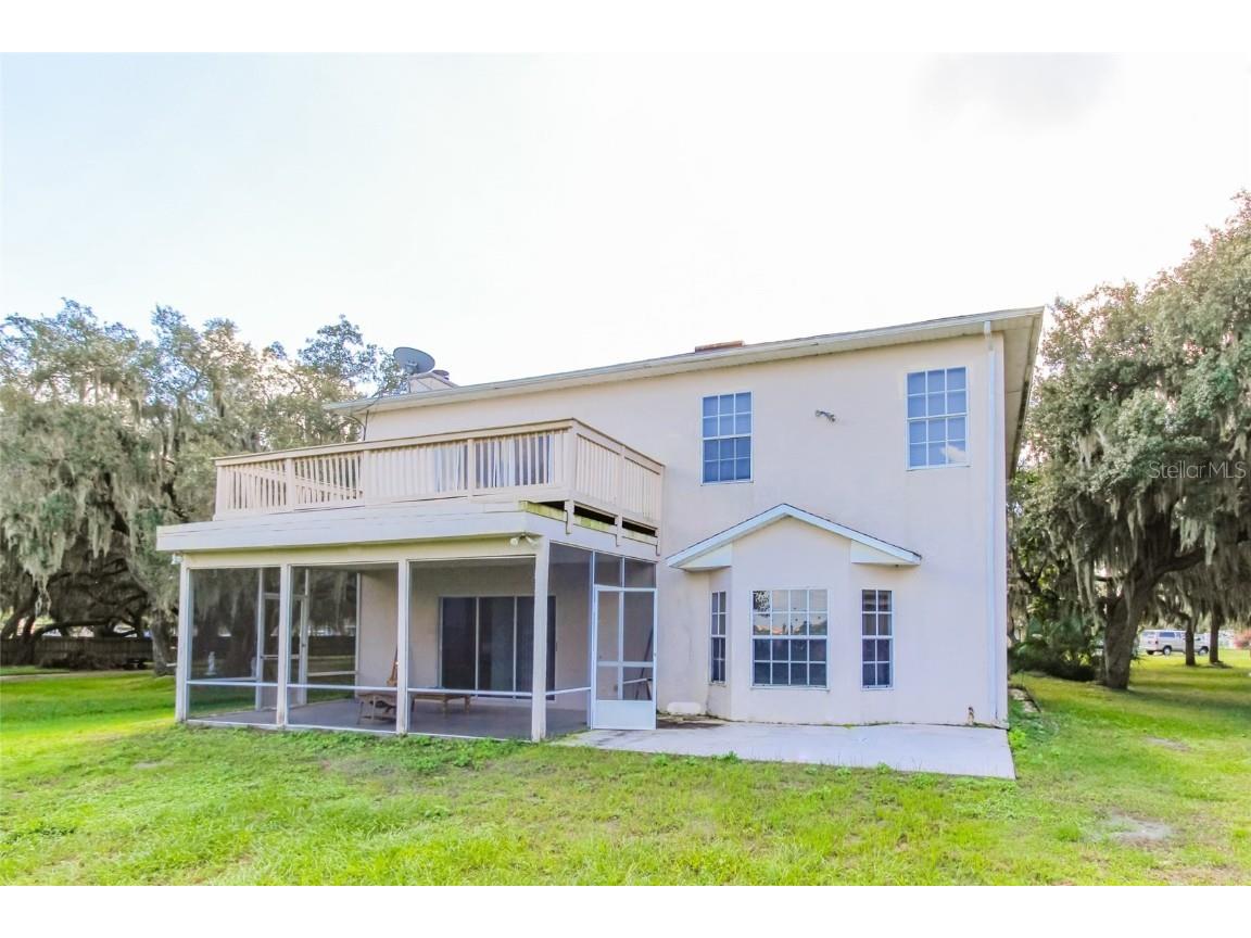 4905 Lake Cecile Drive Kissimmee FL 34746 S5129617 image50