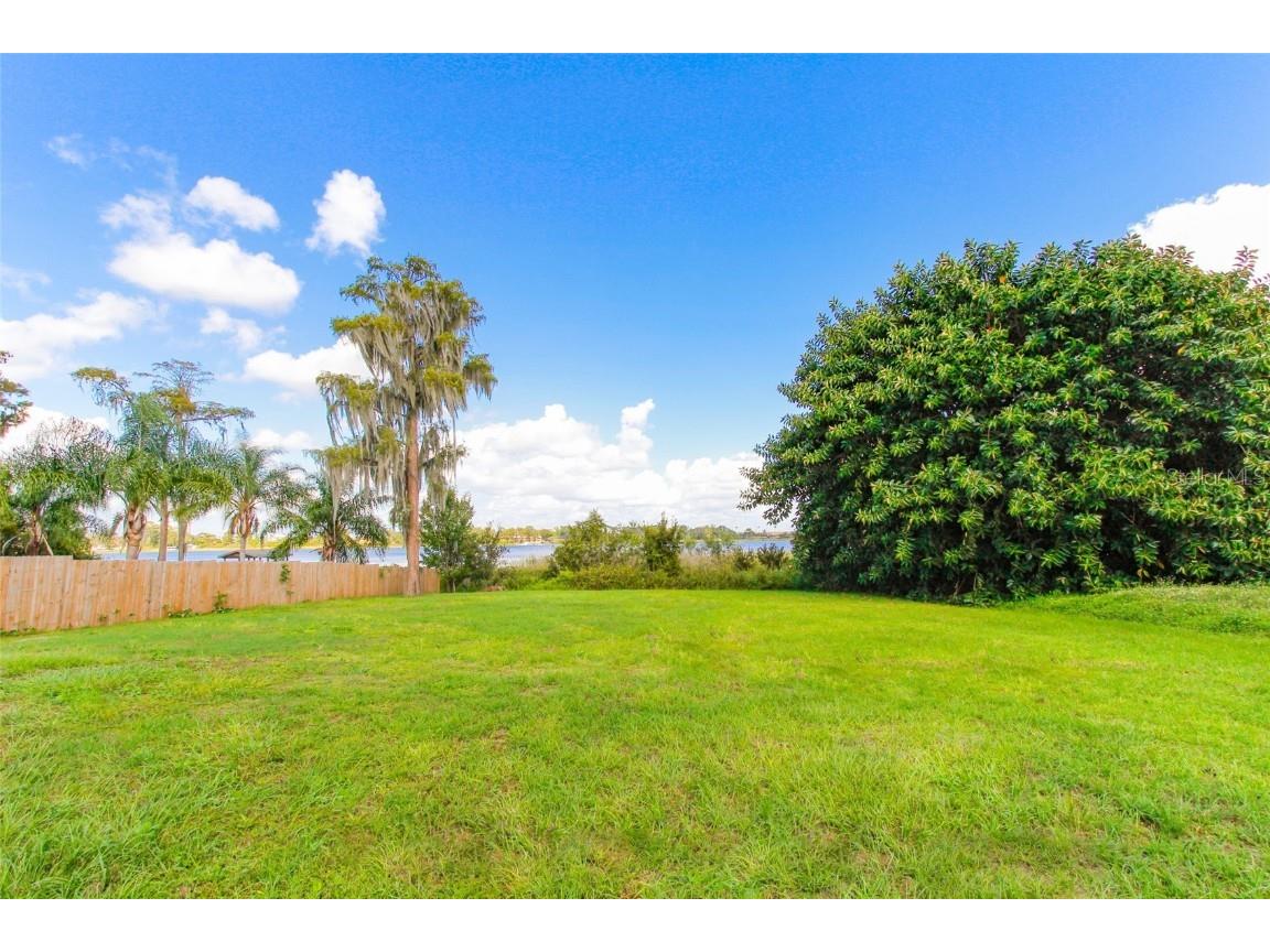 4905 Lake Cecile Drive Kissimmee FL 34746 S5129617 image51