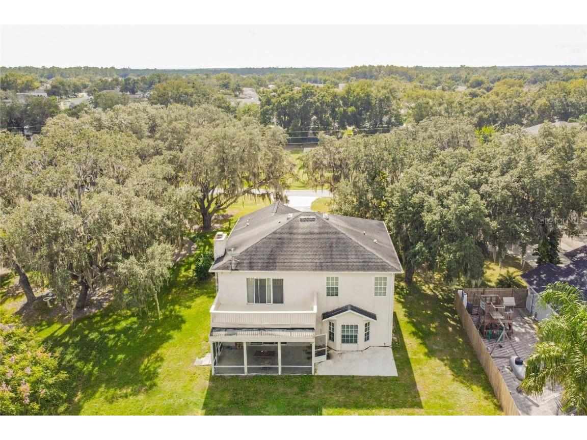 4905 Lake Cecile Drive Kissimmee FL 34746 S5129617 image53