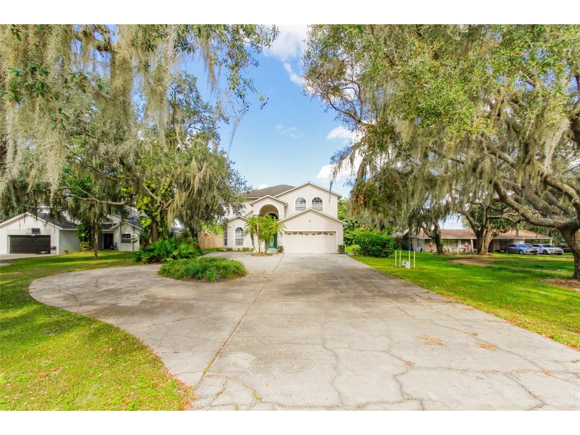 4905 Lake Cecile Drive Kissimmee FL 34746 S5129617 image54