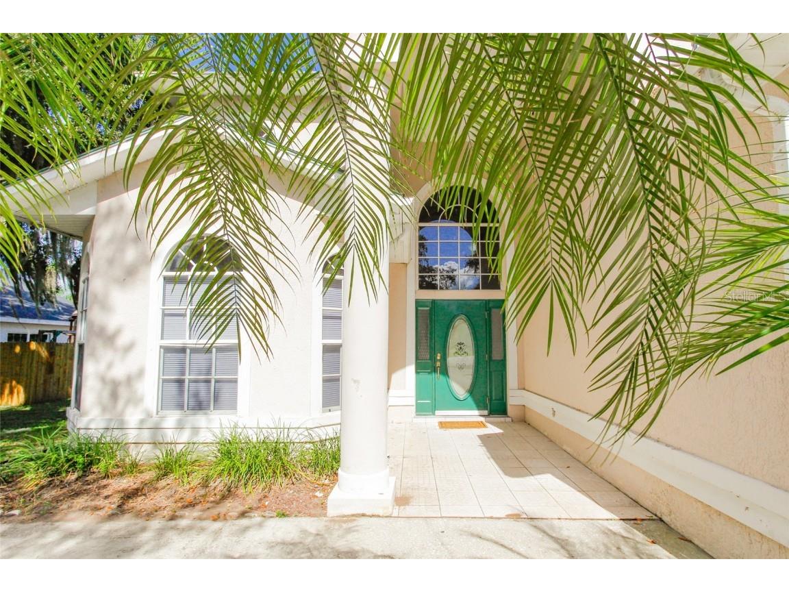 4905 Lake Cecile Drive Kissimmee FL 34746 S5129617 image55