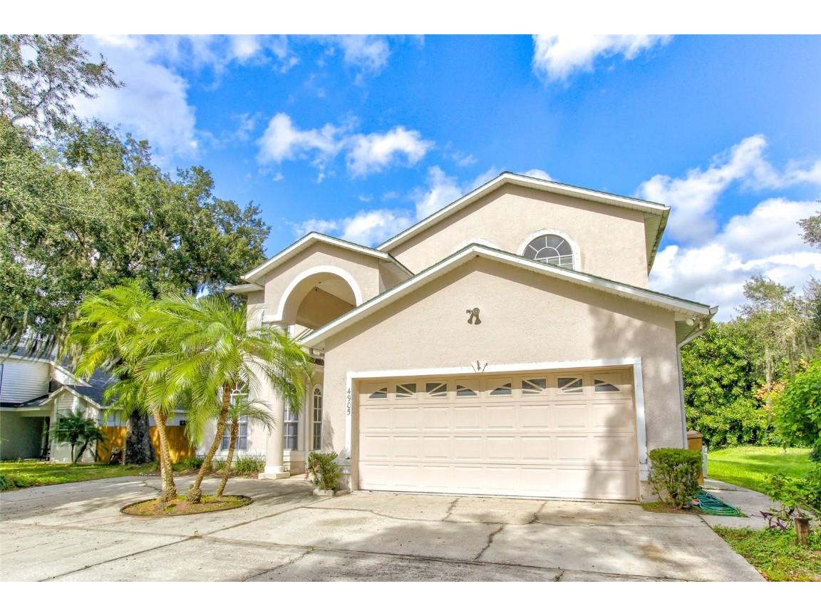 4905 Lake Cecile Drive Kissimmee FL 34746 S5129617 image56