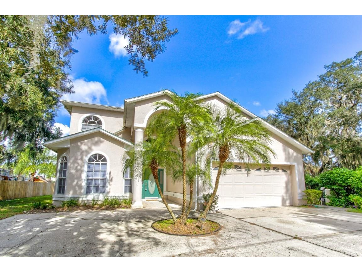 4905 Lake Cecile Drive Kissimmee FL 34746 S5129617 image57