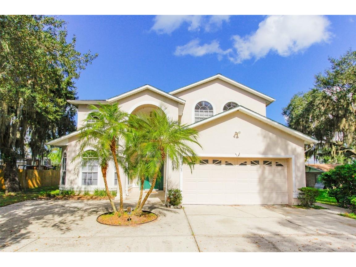 4905 Lake Cecile Drive Kissimmee FL 34746 S5129617 image58