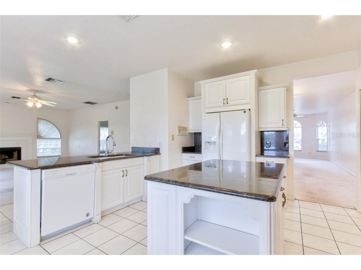 4905 Lake Cecile Drive Kissimmee FL 34746 S5129617 image6