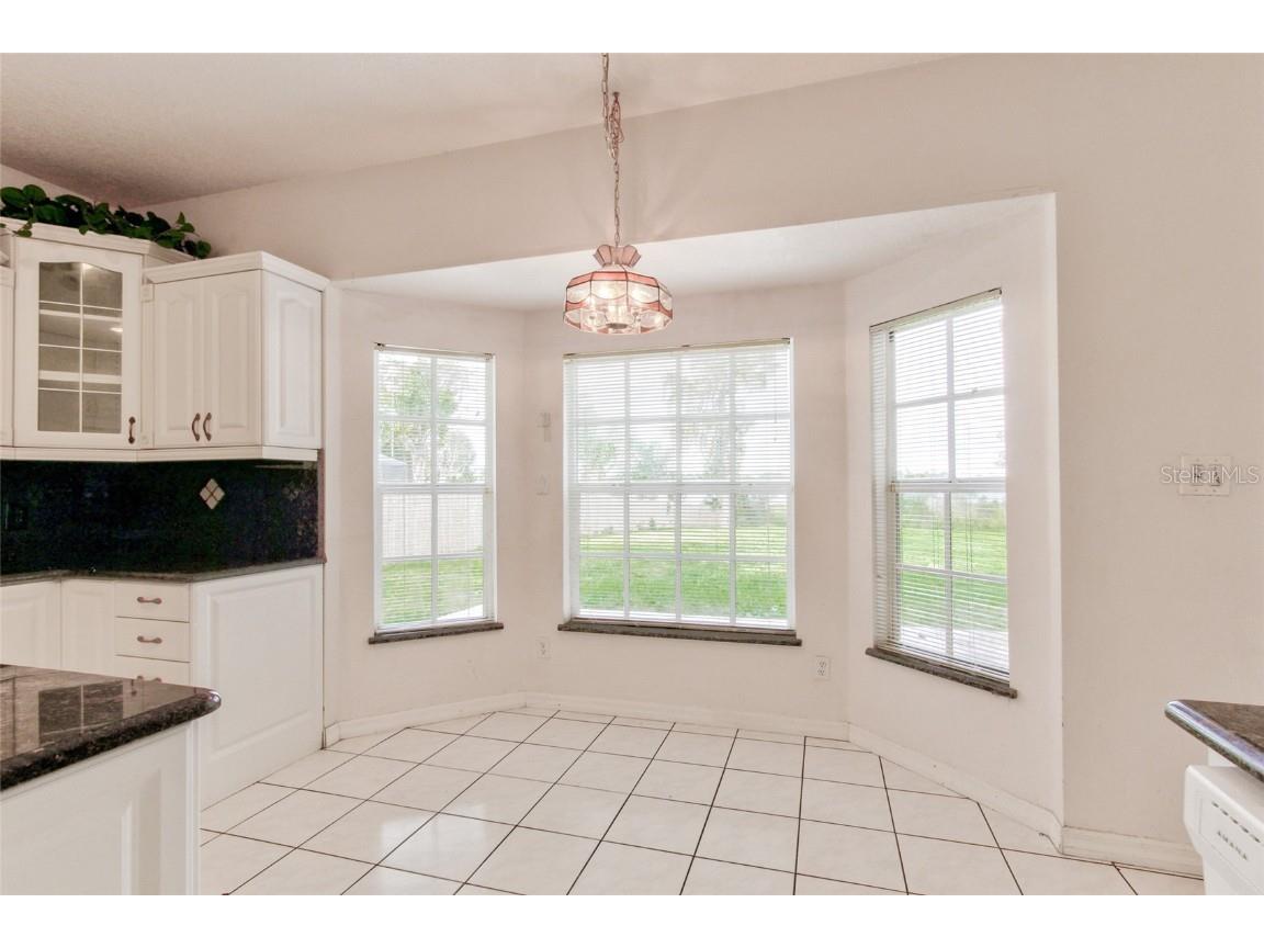 4905 Lake Cecile Drive Kissimmee FL 34746 S5129617 image8