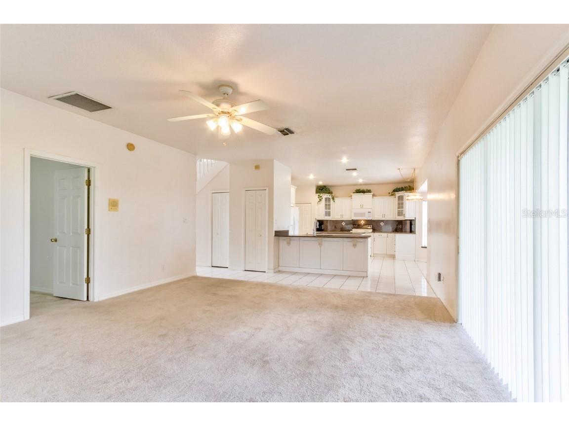 4905 Lake Cecile Drive Kissimmee FL 34746 S5129617 image9