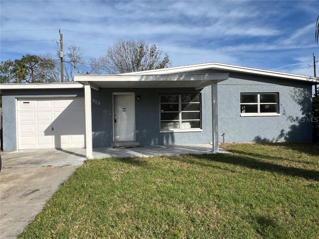 4905 Largo Terrace New Port Richey FL 34652 TB8334638 image1