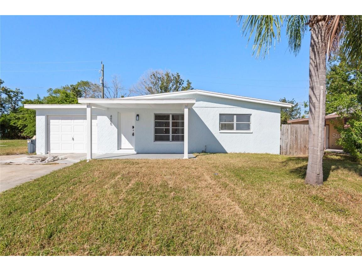 4905 Largo Terrace New Port Richey FL 34652 TB8441978 image1