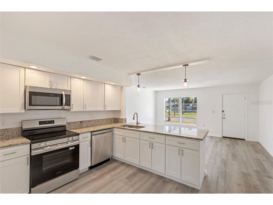 4905 Largo Terrace New Port Richey FL 34652 TB8441978 image11