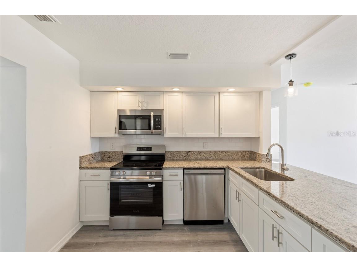 4905 Largo Terrace New Port Richey FL 34652 TB8441978 image12