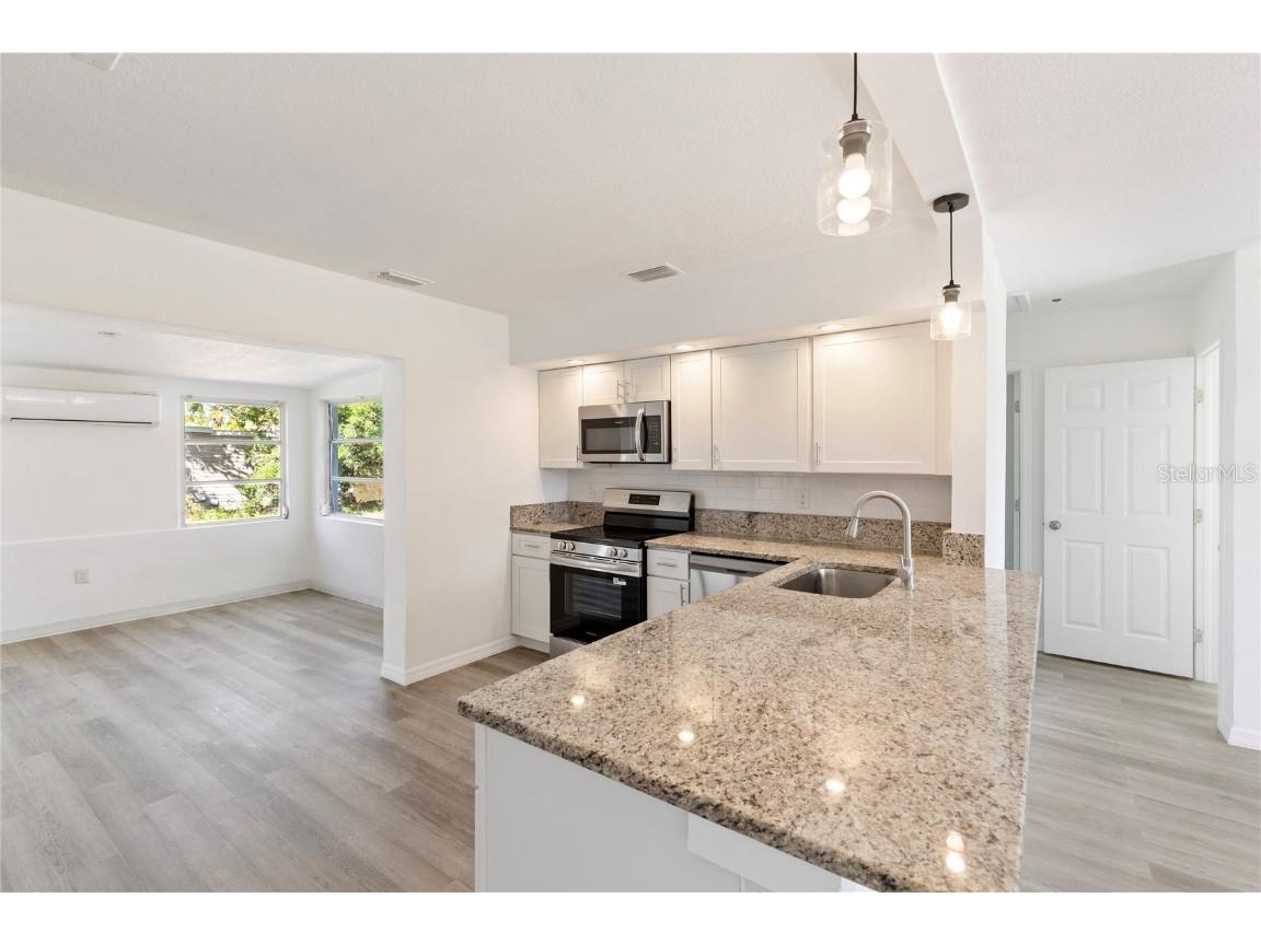 4905 Largo Terrace New Port Richey FL 34652 TB8441978 image13