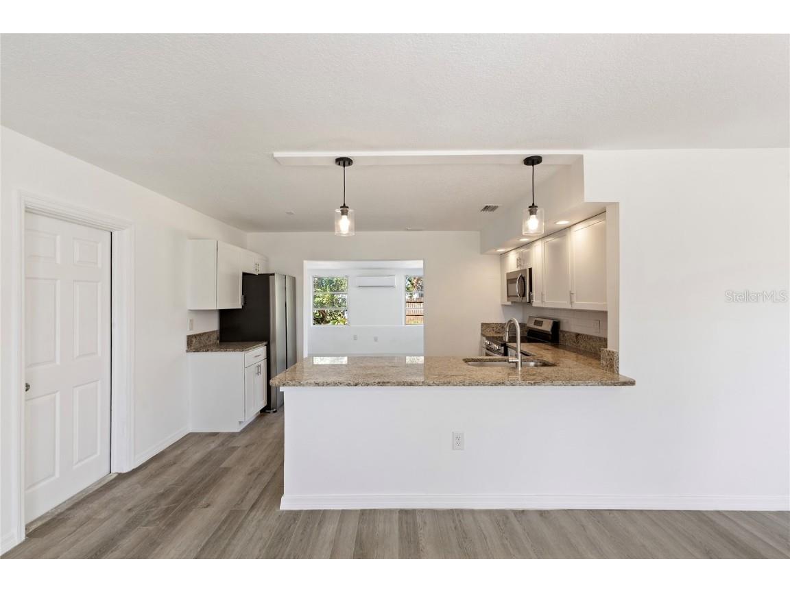 4905 Largo Terrace New Port Richey FL 34652 TB8441978 image14