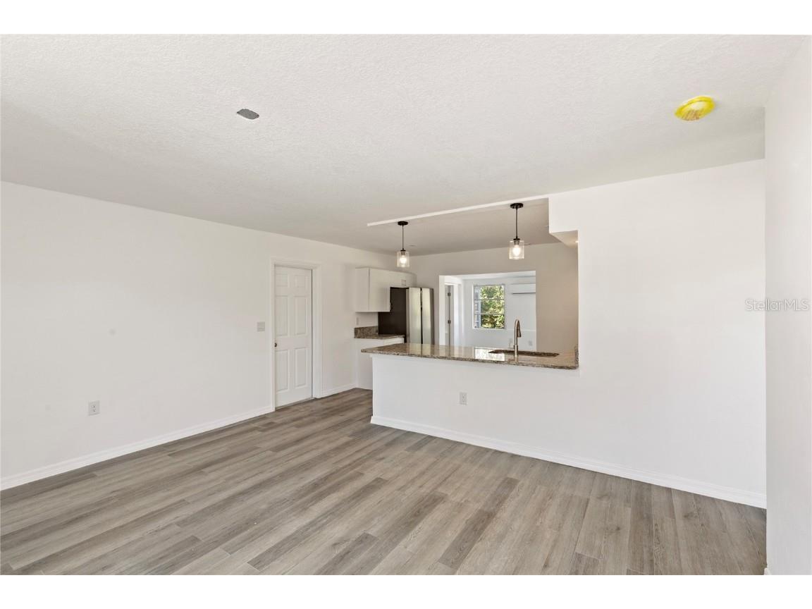 4905 Largo Terrace New Port Richey FL 34652 TB8441978 image16