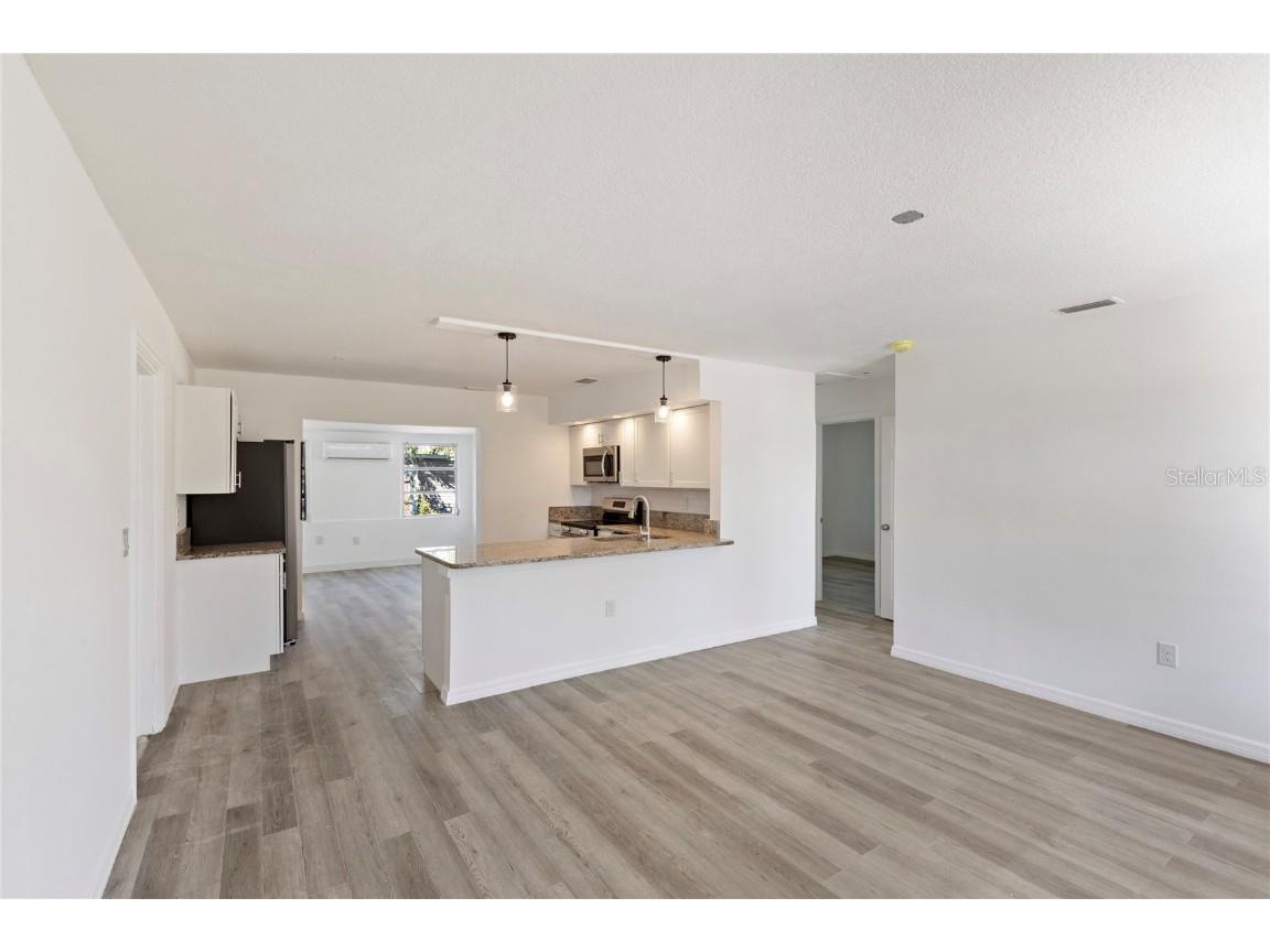 4905 Largo Terrace New Port Richey FL 34652 TB8441978 image17