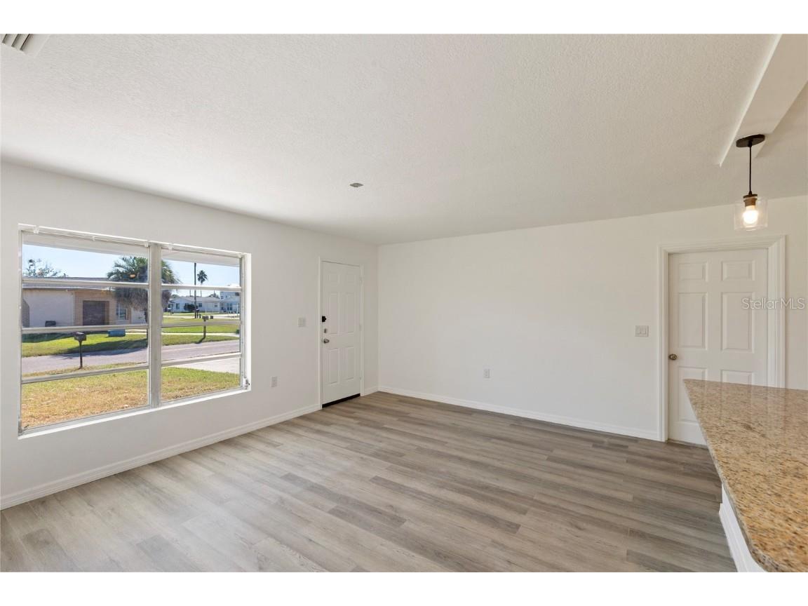 4905 Largo Terrace New Port Richey FL 34652 TB8441978 image18