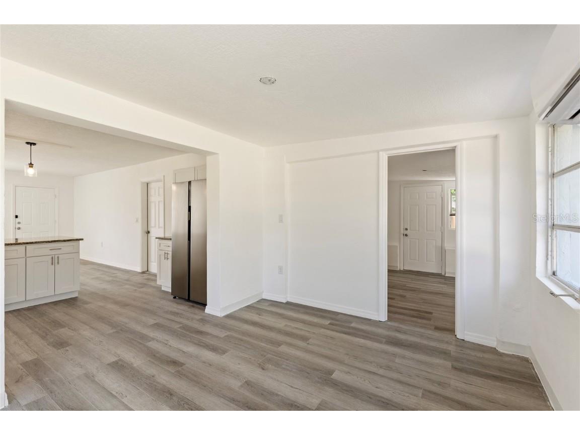 4905 Largo Terrace New Port Richey FL 34652 TB8441978 image19