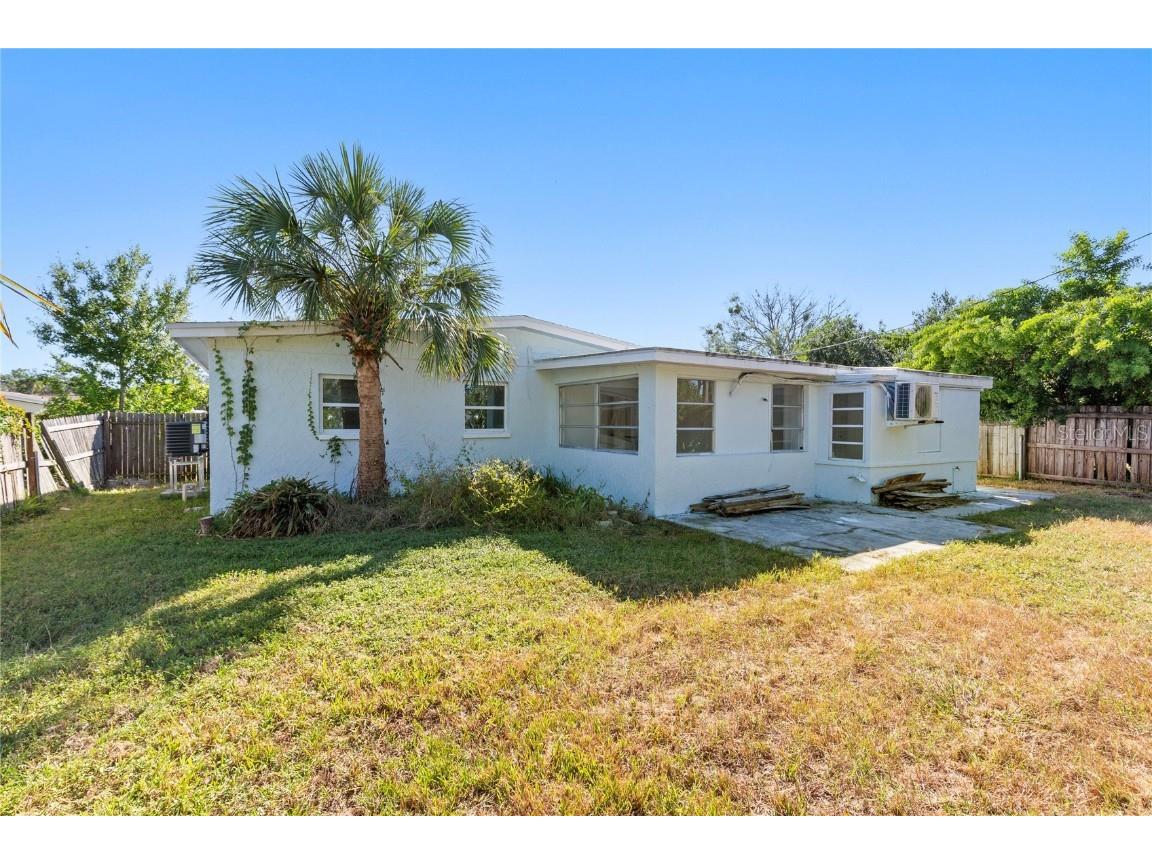 4905 Largo Terrace New Port Richey FL 34652 TB8441978 image2