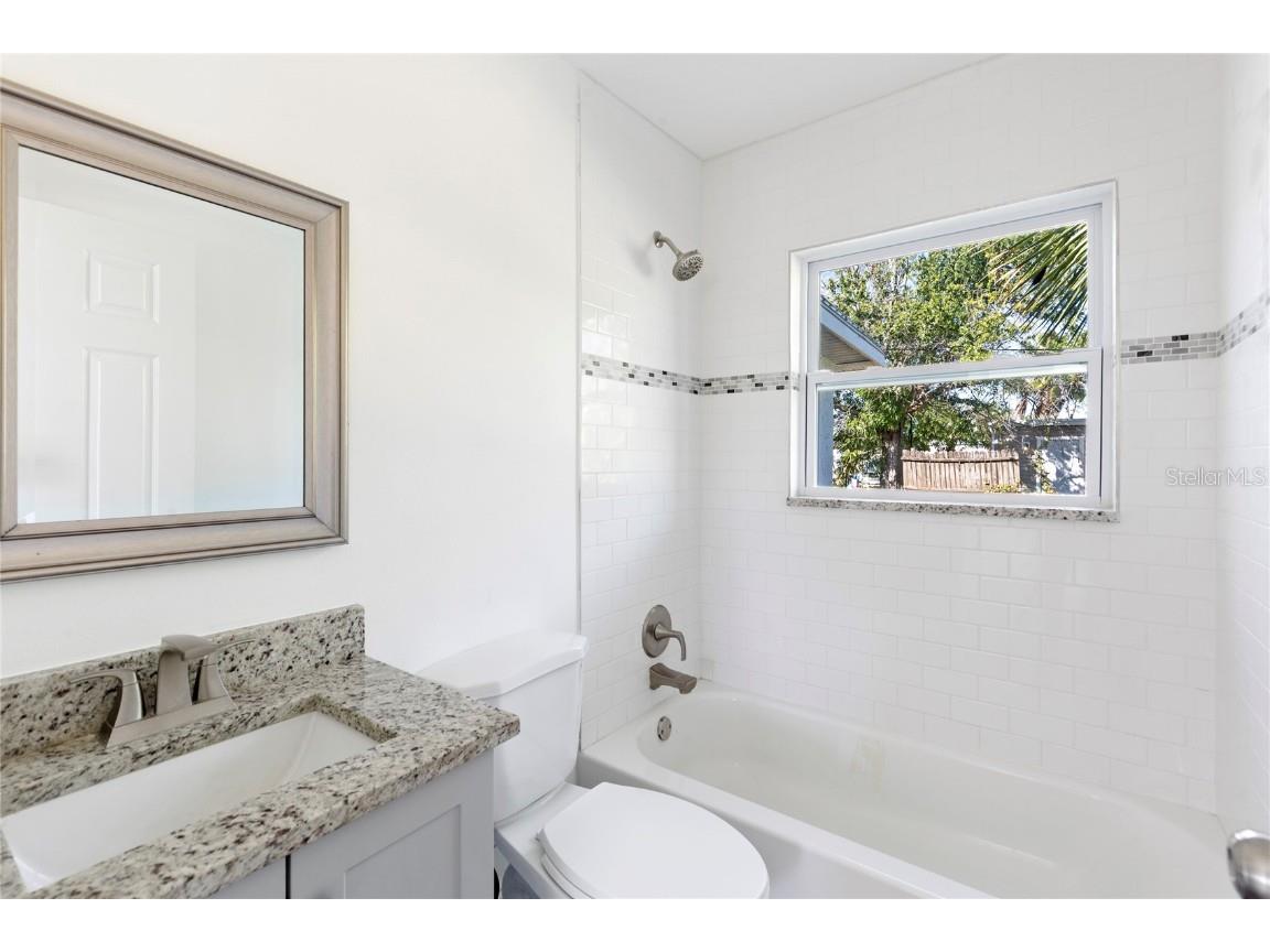 4905 Largo Terrace New Port Richey FL 34652 TB8441978 image20