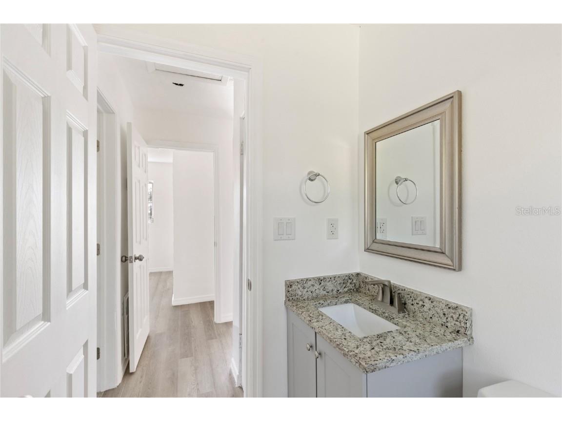 4905 Largo Terrace New Port Richey FL 34652 TB8441978 image21