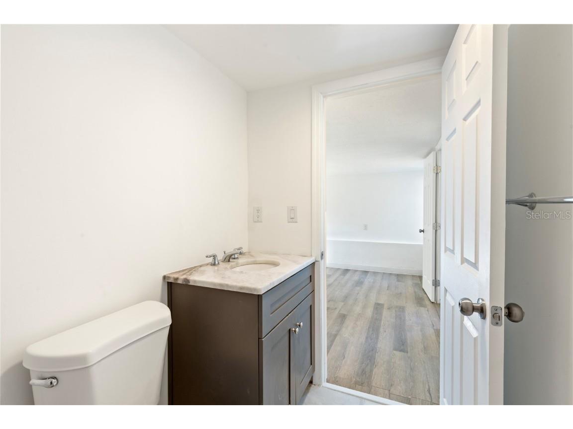 4905 Largo Terrace New Port Richey FL 34652 TB8441978 image22