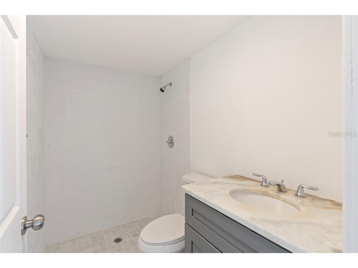 4905 Largo Terrace New Port Richey FL 34652 TB8441978 image23