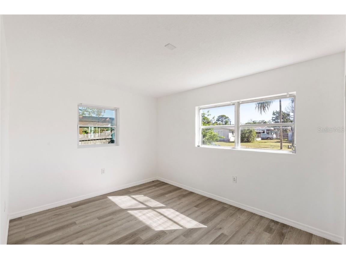 4905 Largo Terrace New Port Richey FL 34652 TB8441978 image24