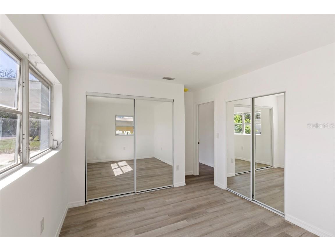 4905 Largo Terrace New Port Richey FL 34652 TB8441978 image25