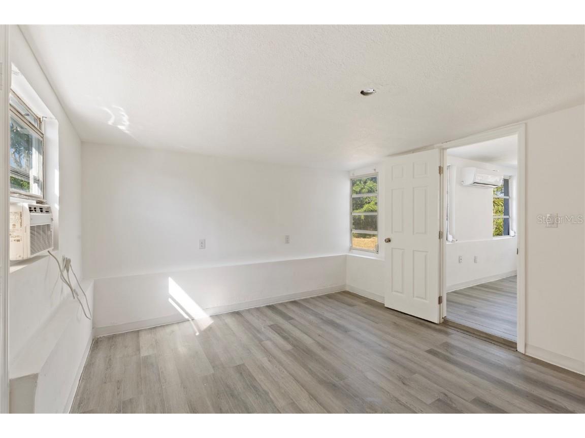 4905 Largo Terrace New Port Richey FL 34652 TB8441978 image27