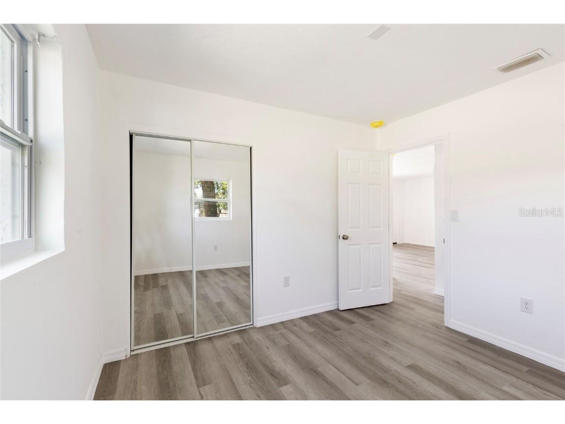 4905 Largo Terrace New Port Richey FL 34652 TB8441978 image28