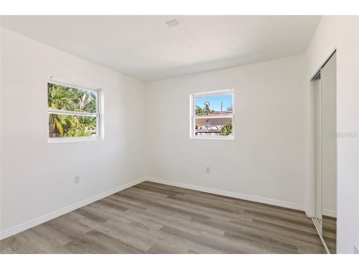 4905 Largo Terrace New Port Richey FL 34652 TB8441978 image29