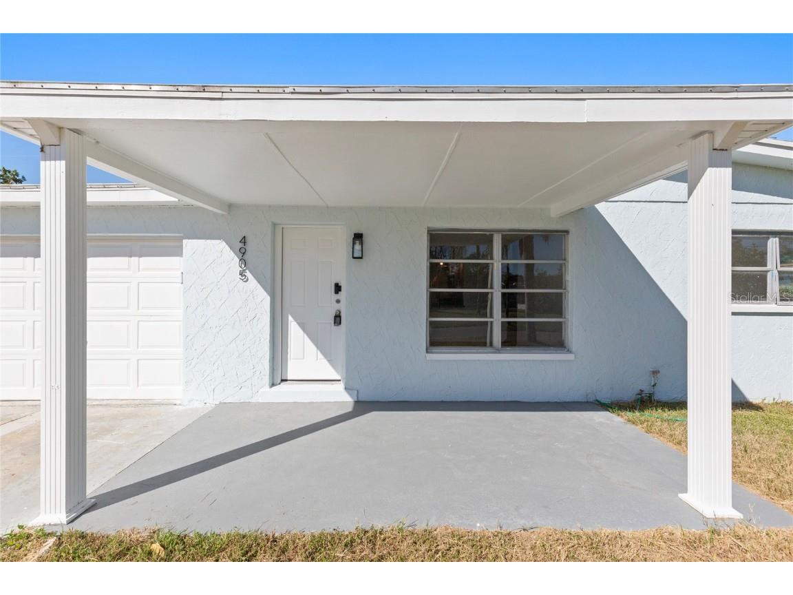 4905 Largo Terrace New Port Richey FL 34652 TB8441978 image3