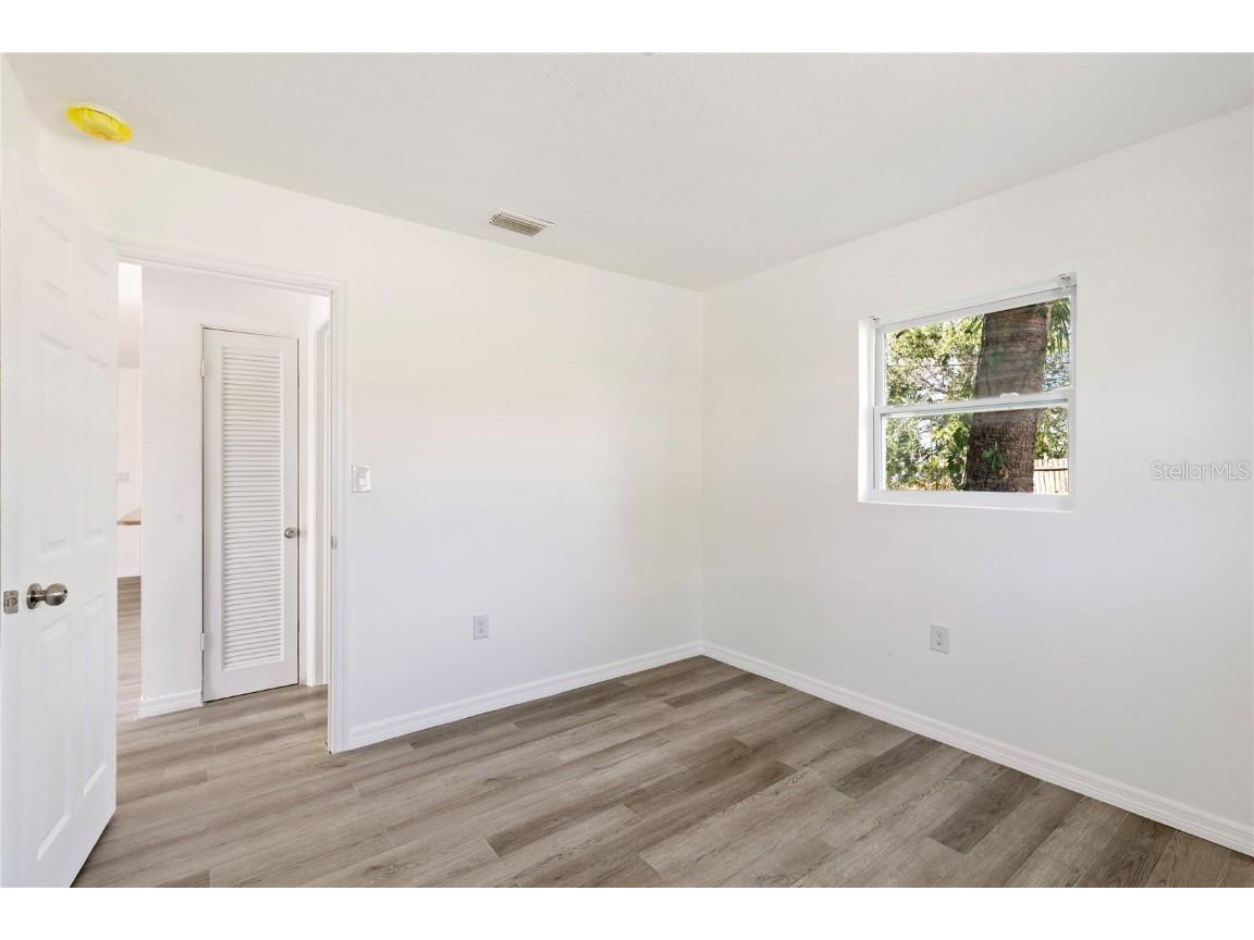 4905 Largo Terrace New Port Richey FL 34652 TB8441978 image30